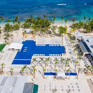 5* Resort Bahia Principe Grand El Portillo